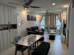 Blk 431B Vista Spring @ Yishun (Yishun), HDB 4 Rooms #504580801